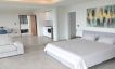 Stylish 1-Bedroom Apartment for Sale in Bang Por-15