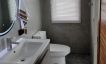 Stylish 1-Bedroom Apartment for Sale in Bang Por-18