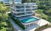 Stylish 1-Bedroom Apartment for Sale in Bang Por-17