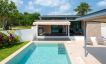 New 1-2 Bedroom Eco-Villas for Sale in Bophut-24