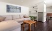 New 1-2 Bedroom Eco-Villas for Sale in Bophut-22
