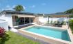 New 1-2 Bedroom Eco-Villas for Sale in Bophut-18