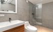 New 1-2 Bedroom Eco-Villas for Sale in Bophut-32