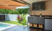 New 1-2 Bedroom Eco-Villas for Sale in Bophut-26
