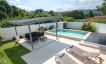 New 1-2 Bedroom Eco-Villas for Sale in Bophut-29