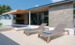 New 1-2 Bedroom Eco-Villas for Sale in Bophut-31