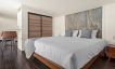 New 1-2 Bedroom Eco-Villas for Sale in Bophut-23