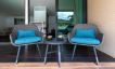 New 1-2 Bedroom Eco-Villas for Sale in Bophut-28
