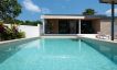 New 1-2 Bedroom Eco-Villas for Sale in Bophut-30