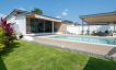 New 1-2 Bedroom Eco-Villas for Sale in Bophut-34