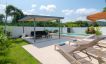 New 1-2 Bedroom Eco-Villas for Sale in Bophut-21