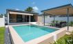 New 1-2 Bedroom Eco-Villas for Sale in Bophut-19
