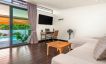 New 1-2 Bedroom Eco-Villas for Sale in Bophut-33
