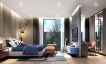 Exclusive 3-4 Bedroom Luxury Pool Villas in Phuket-23