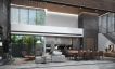 Exclusive 3-4 Bedroom Luxury Pool Villas in Phuket-26
