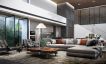 Exclusive 3-4 Bedroom Luxury Pool Villas in Phuket-24