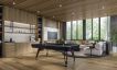 Exclusive 3-4 Bedroom Luxury Pool Villas in Phuket-20