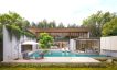 Exclusive 3-4 Bedroom Luxury Pool Villas in Phuket-15