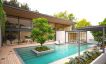 Exclusive 3-4 Bedroom Luxury Pool Villas in Phuket-16
