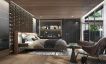 Exclusive 3-4 Bedroom Luxury Pool Villas in Phuket-28