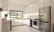 Modern 2-Bedroom Villas for Sale in Bophut-18