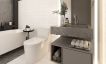 Modern 2-Bedroom Villas for Sale in Bophut-26