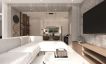 Modern 2-Bedroom Villas for Sale in Bophut-25