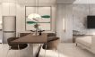 Modern 2-Bedroom Villas for Sale in Bophut-23