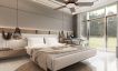 Modern 2-Bedroom Villas for Sale in Bophut-22