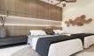 Modern 2-Bedroom Villas for Sale in Bophut-27