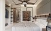 Modern 2-Bedroom Villas for Sale in Bophut-19