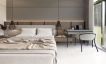 Modern 2-Bedroom Villas for Sale in Bophut-21