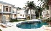 Modern 2-Bedroom Villas for Sale in Bophut-17