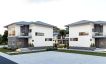 Modern 2-Bedroom Villas for Sale in Bophut-29