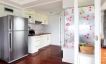 Foreign Freehold 1 Bed Sea-View Studio in Plai Laem-21
