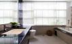 Foreign Freehold 1 Bed Sea-View Studio in Plai Laem-23