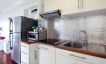 Foreign Freehold 1 Bed Sea-View Studio in Plai Laem-18