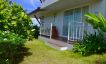 Foreign Freehold 1 Bed Sea-View Studio in Plai Laem-24