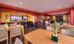 Foreign Freehold 1 Bed Sea-View Studio in Plai Laem-26