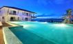 Foreign Freehold 1 Bed Sea-View Studio in Plai Laem-30