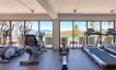 Foreign Freehold 1 Bed Sea-View Studio in Plai Laem-27