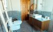 Tropical Style 3 Bed Pool Villa for Sale in Hing Kong-33