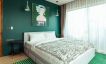 Tropical Style 3 Bed Pool Villa for Sale in Hing Kong-32