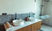 Tropical Style 3 Bed Pool Villa for Sale in Hing Kong-30