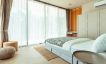 Tropical Style 3 Bed Pool Villa for Sale in Hing Kong-29