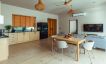 Tropical Style 3 Bed Pool Villa for Sale in Hing Kong-22