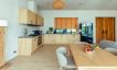 Tropical Style 3 Bed Pool Villa for Sale in Hing Kong-24