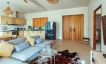 Tropical Style 3 Bed Pool Villa for Sale in Hing Kong-23