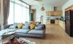 Tropical Style 3 Bed Pool Villa for Sale in Hing Kong-21