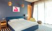 Tropical Style 3 Bed Pool Villa for Sale in Hing Kong-26